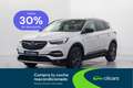 Opel Grandland X 1.5CDTi S&S 120 Aniversario 130 Blanco - thumbnail 1