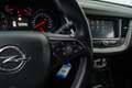Opel Grandland X 1.5CDTi S&S 120 Aniversario 130 Blanco - thumbnail 20