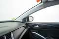 Opel Grandland X 1.5CDTi S&S 120 Aniversario 130 Blanco - thumbnail 29