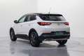 Opel Grandland X 1.5CDTi S&S 120 Aniversario 130 Blanco - thumbnail 9