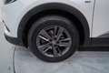 Opel Grandland X 1.5CDTi S&S 120 Aniversario 130 Blanco - thumbnail 11