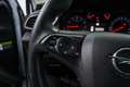 Opel Grandland X 1.5CDTi S&S 120 Aniversario 130 Blanco - thumbnail 22