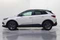 Opel Grandland X 1.5CDTi S&S 120 Aniversario 130 Blanco - thumbnail 8