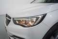 Opel Grandland X 1.5CDTi S&S 120 Aniversario 130 Blanco - thumbnail 10