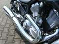 Harley-Davidson V-Rod VRSCB Ezüst - thumbnail 7