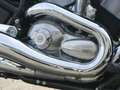 Harley-Davidson V-Rod VRSCB Ezüst - thumbnail 10