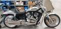 Harley-Davidson V-Rod VRSCB Ezüst - thumbnail 1