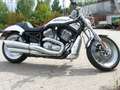 Harley-Davidson V-Rod VRSCB Ezüst - thumbnail 2