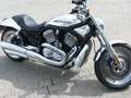 Harley-Davidson V-Rod VRSCB Ezüst - thumbnail 9