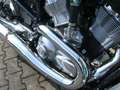 Harley-Davidson V-Rod VRSCB Ezüst - thumbnail 6