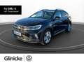 Volkswagen Taigo 1.0 TSI DSG Navi Matrix IQ.Drive Keyless o Schwarz - thumbnail 1
