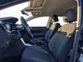 Volkswagen Taigo 1.0 TSI DSG Navi Matrix IQ.Drive Keyless o Schwarz - thumbnail 4