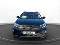 Volkswagen Taigo 1.0 TSI DSG Navi Matrix IQ.Drive Keyless o Schwarz - thumbnail 15