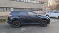 Toyota RAV 4 Rav4 2.5  Business  BENZINA HYBRID AUTOMATICO Blu/Azzurro - thumbnail 8