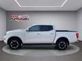Nissan Navara Navara 2.3 dci d.cab N-Connecta 4wd 163cv my19 Bianco - thumbnail 2