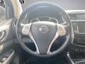 Nissan Navara Navara 2.3 dci d.cab N-Connecta 4wd 163cv my19 Bianco - thumbnail 10