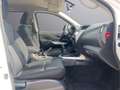 Nissan Navara Navara 2.3 dci d.cab N-Connecta 4wd 163cv my19 Blanco - thumbnail 16