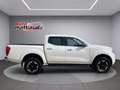 Nissan Navara Navara 2.3 dci d.cab N-Connecta 4wd 163cv my19 Bianco - thumbnail 6