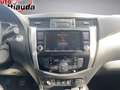 Nissan Navara Navara 2.3 dci d.cab N-Connecta 4wd 163cv my19 Bianco - thumbnail 13
