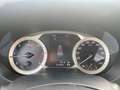 Nissan Navara Navara 2.3 dci d.cab N-Connecta 4wd 163cv my19 Blanco - thumbnail 18