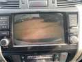 Nissan Navara Navara 2.3 dci d.cab N-Connecta 4wd 163cv my19 Bianco - thumbnail 14