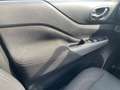 Nissan Navara Navara 2.3 dci d.cab N-Connecta 4wd 163cv my19 Bianco - thumbnail 11