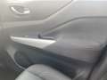 Nissan Navara Navara 2.3 dci d.cab N-Connecta 4wd 163cv my19 Bianco - thumbnail 15