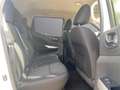 Nissan Navara Navara 2.3 dci d.cab N-Connecta 4wd 163cv my19 Blanco - thumbnail 17