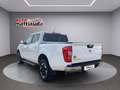 Nissan Navara Navara 2.3 dci d.cab N-Connecta 4wd 163cv my19 Bianco - thumbnail 3
