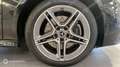 Mercedes-Benz CL 250 e Hybrid EQ 218ch AMG Line 8G-DCT - thumbnail 13