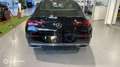 Mercedes-Benz CL 250 e Hybrid EQ 218ch AMG Line 8G-DCT - thumbnail 3