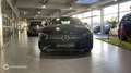 Mercedes-Benz CL 250 e Hybrid EQ 218ch AMG Line 8G-DCT - thumbnail 4