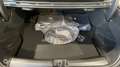 Mercedes-Benz CL 250 e Hybrid EQ 218ch AMG Line 8G-DCT - thumbnail 8