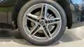 Mercedes-Benz CL 250 e Hybrid EQ 218ch AMG Line 8G-DCT - thumbnail 18