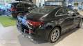 Mercedes-Benz CL 250 e Hybrid EQ 218ch AMG Line 8G-DCT - thumbnail 2