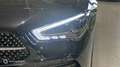 Mercedes-Benz CL 250 e Hybrid EQ 218ch AMG Line 8G-DCT - thumbnail 9