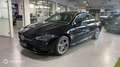 Mercedes-Benz CL 250 e Hybrid EQ 218ch AMG Line 8G-DCT - thumbnail 1