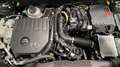 Mercedes-Benz CL 250 e Hybrid EQ 218ch AMG Line 8G-DCT - thumbnail 15