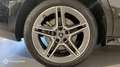 Mercedes-Benz CL 250 e Hybrid EQ 218ch AMG Line 8G-DCT - thumbnail 17