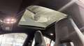 Mercedes-Benz CL 250 e Hybrid EQ 218ch AMG Line 8G-DCT - thumbnail 14