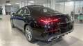 Mercedes-Benz CL 250 e Hybrid EQ 218ch AMG Line 8G-DCT - thumbnail 6