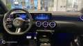 Mercedes-Benz CL 250 e Hybrid EQ 218ch AMG Line 8G-DCT - thumbnail 7