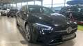 Mercedes-Benz CL 250 e Hybrid EQ 218ch AMG Line 8G-DCT - thumbnail 5