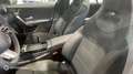 Mercedes-Benz CL 250 e Hybrid EQ 218ch AMG Line 8G-DCT - thumbnail 12