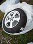 Skoda Roomster Comfort Plus Edition Beige - thumbnail 19