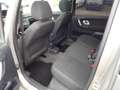 Skoda Roomster Comfort Plus Edition Beige - thumbnail 8