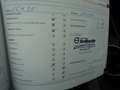 Skoda Roomster Comfort Plus Edition Beige - thumbnail 15