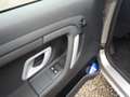 Skoda Roomster Comfort Plus Edition Beige - thumbnail 7