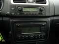 Skoda Roomster Comfort Plus Edition Beige - thumbnail 14