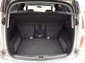 Skoda Roomster Comfort Plus Edition Beige - thumbnail 4